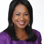 Sandra Bookman Biography: Age, Career, Family, and Recent News Updates