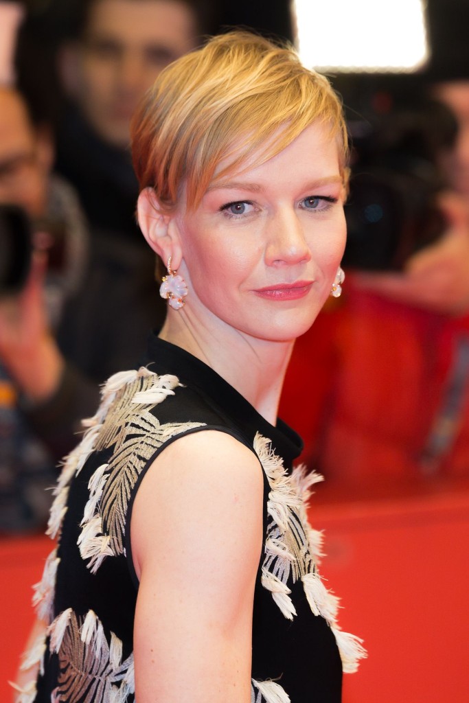 Sandra Hüller – Biography, Height & Life Story | Super Stars Bio Sandra Hüller Biography: Age, Career Milestones, Family, and Rise to Global Stardom