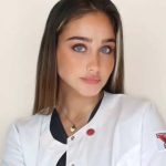 Sarah Emily Hope: Biography, Age, Career, Net Worth & Recent Works 2026