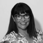 Sarah McDougall Biography: Age, Career, Notable Works, and Recent Updates