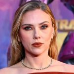 Scarlett Johansson Biography: Age, Net Worth, Career Highlights, and Recent Projects