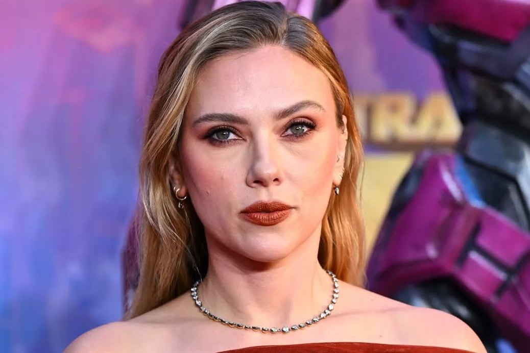 Scarlett Johansson Biography: Age, Net Worth, Career Highlights, and Recent Projects