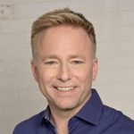 Seth Doane Biography: Age, Career Highlights, and Recent Reporting for CBS News