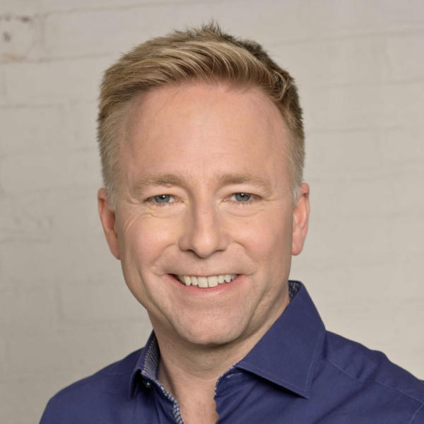 Seth Doane Biography: Age, Career Highlights, and Recent Reporting for CBS News