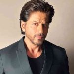 Shah Rukh Khan Biography: Age, Net Worth, Career Milestones, and Recent Works 2026