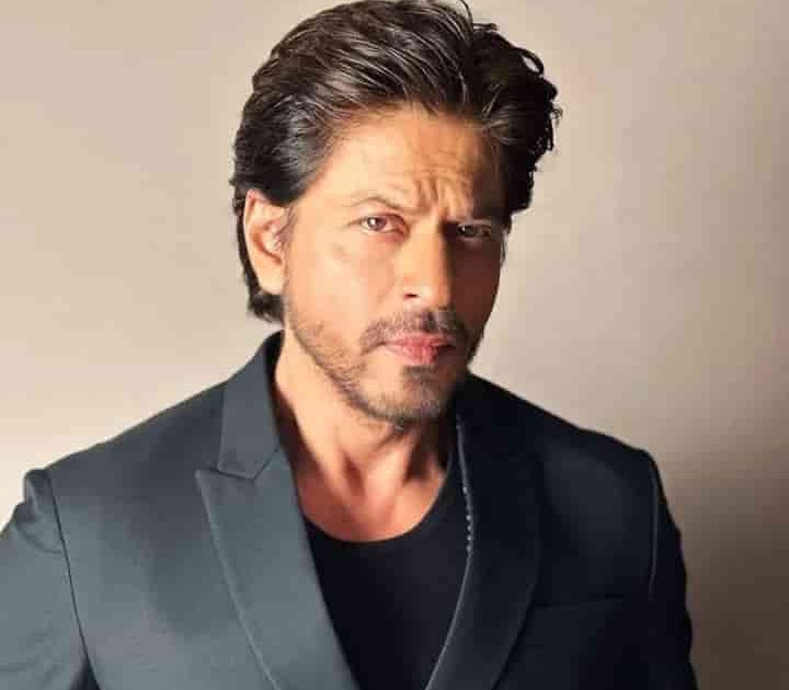 Shah Rukh Khan Biography: Age, Net Worth, Career Milestones, and Recent Works 2026