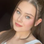 Shayna Loren Biography: Age, Career, Family, and Recent Projects Revealed