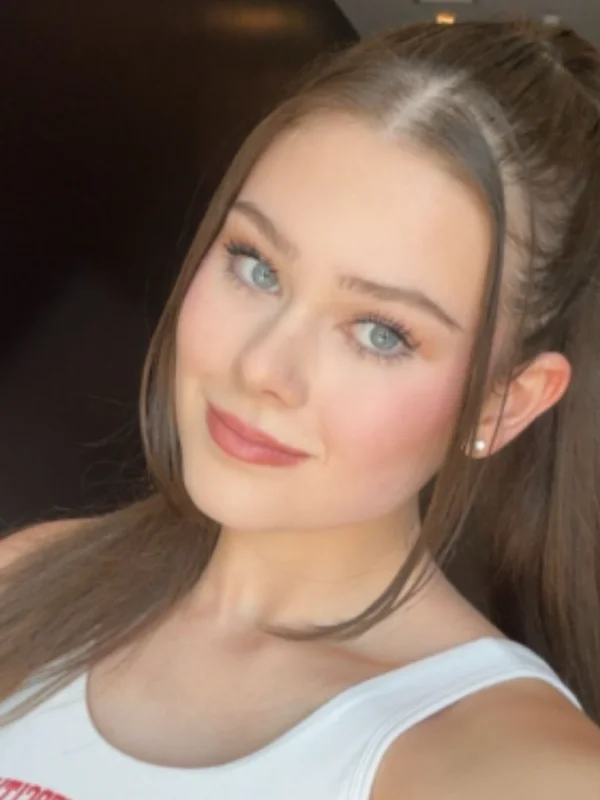 Shayna Loren Biography: Age, Career, Family, and Recent Projects Revealed