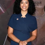 Shirleen Allicot Biography: Age, Career, Family, and Recent News 2026
