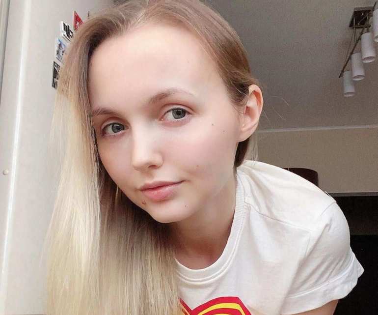 Sia Siberia Biography: Age, Career, Height, and Recent Works Explained