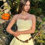Sophie Mudd Biography: Age, Career, Net Worth, and Recent Life Updates