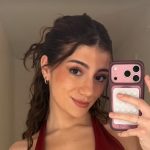 Sophie Soler Biography: Age, Career, Notable Works, and Recent Updates