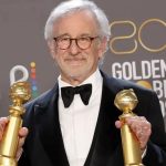 Steven Spielberg Biography: Age, Career Highlights, Family, and Recent Projects Explained