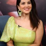 Sunny Leone Biography: Age, Career, Family, and Latest Projects (2026 Update)
