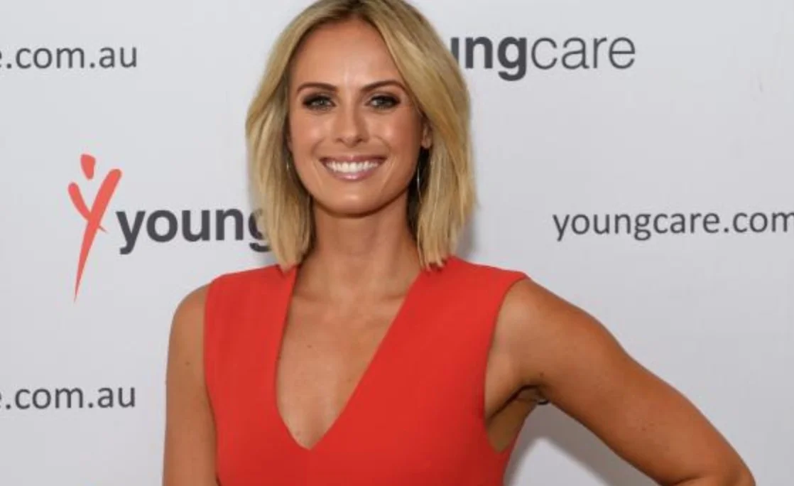 Sylvia Jeffreys Biography: Age, Career, Family, and Recent Updates 2026