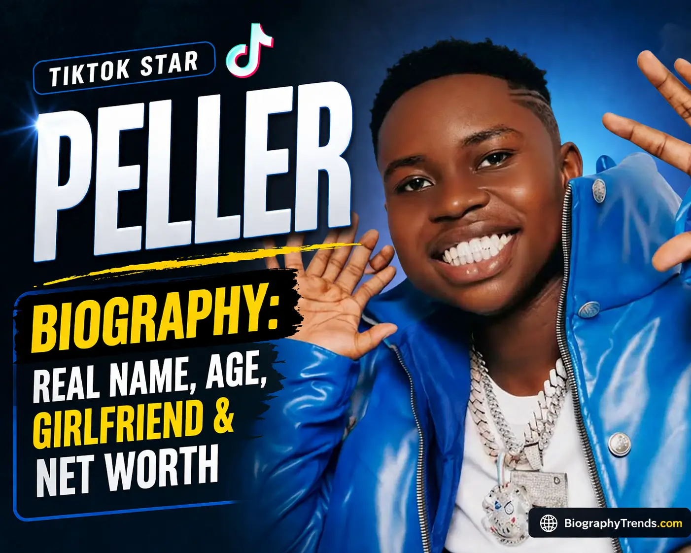 TamilaQ Biography: Age, Career, Rise to Fame, and Recent Updates (2026)