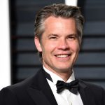 Timothy Olyphant Biography: Age, Career, Family, and Recent Roles Revealed
