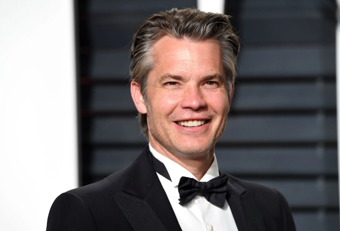Timothy Olyphant biography, age, wife, children, family, facts, awards Timothy Olyphant Biography: Age, Career, Family, and Recent Roles Revealed