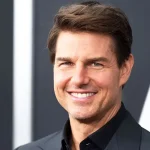 Tom Cruise Biography: Age, Career Milestones, Family Life, and Recent Projects (2026 Update)