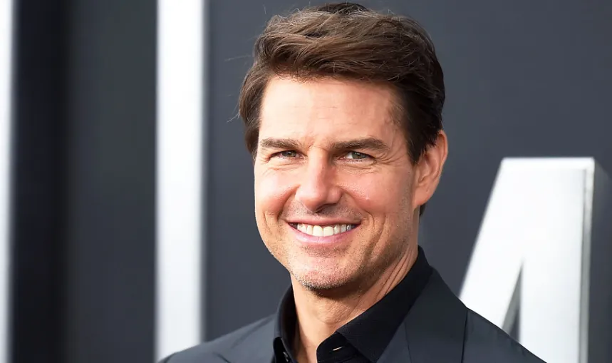 Tom Cruise Biography: Age, Career Milestones, Family Life, and Recent Projects (2026 Update)