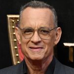 Tom Hanks Biography: Age, Career Highlights, Recent Works, and Untold Facts