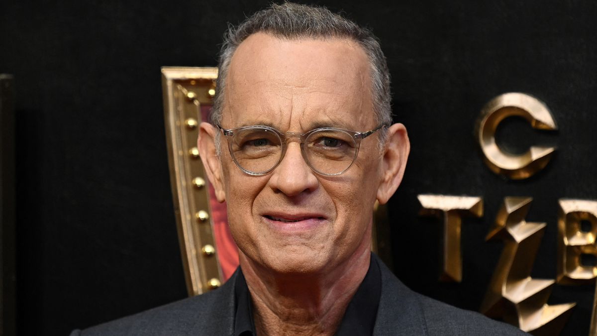 Tom Hanks Biography: Age, Career Highlights, Recent Works, and Untold Facts