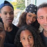Toni Yates Biography: Age, Career, Family, and Recent News Updates