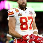 Travis Kelce Biography: Age, NFL Career, Net Worth, and Recent Life Updates