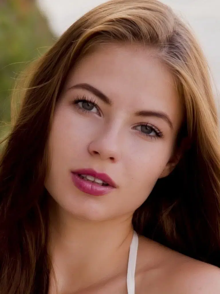 Viktoriia Aliko Biography: Wiki, Age, Career, Height, Weight, Boyfriend … Viktoriia Aliko Biography: Age, Career Highlights, Recent Works, and Rise to Fame