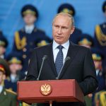 Vladimir Putin Biography: Age, Career, Family, and Recent Geopolitical Impact (2026 Update)