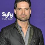 Warren Christie Biography: Age, Career, Family, and Recent Works Explained