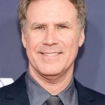 Will Ferrell Biography: Age, Career Milestones, Family Life, and Recent Projects