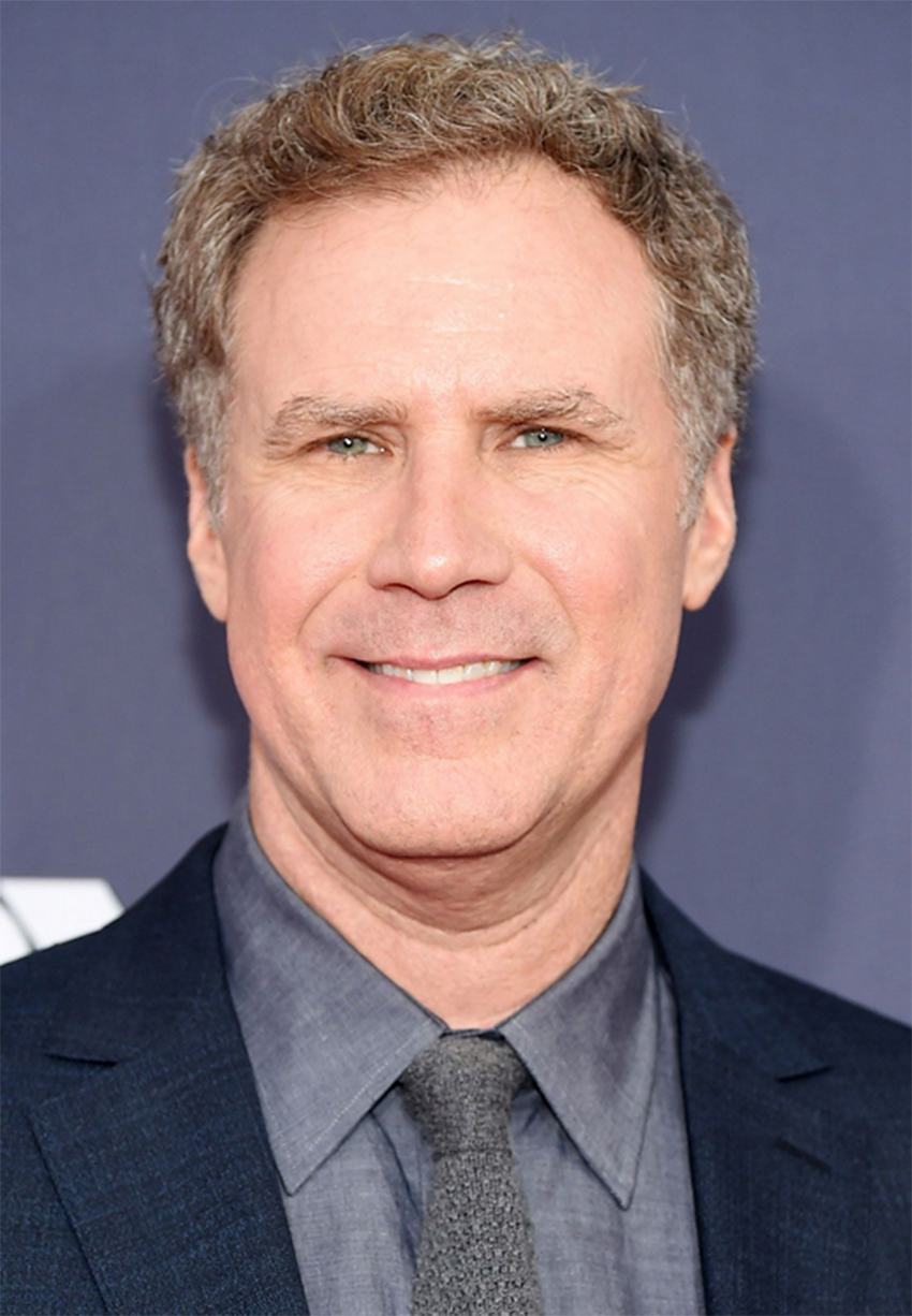 Will Ferrell Biography 2026 Latest News, Age, Born, Family, Salary, Net … Will Ferrell Biography: Age, Career Milestones, Family Life, and Recent Projects