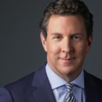 William Brangham Biography: Career, Age, Family, and Recent News from the PBS NewsHour Correspondent