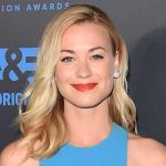 Yvonne Strahovski Biography: Age, Height, Career, and Recent Projects Explained