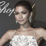 Zendaya: Biography, Age, Career Highlights, and Recent Works Explained