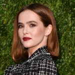 Zoey Deutch Biography: Age, Height, Career Highlights, and Recent Projects